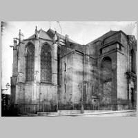 Photo Enlart, Camille, culture.gouv.fr,4.jpg